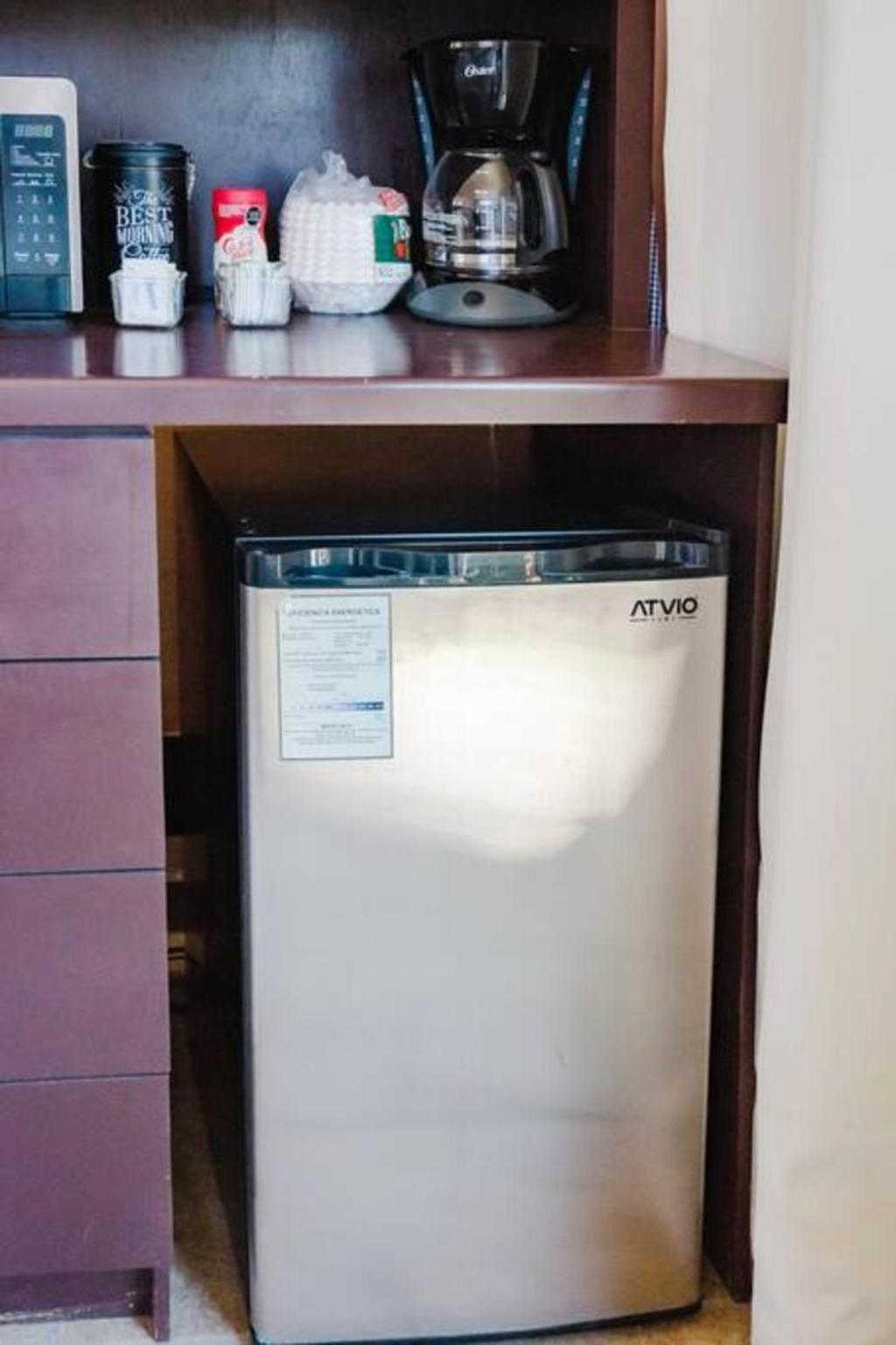 Enjoy Ac In The Penthouse At Inn Ajijic Ngoại thất bức ảnh